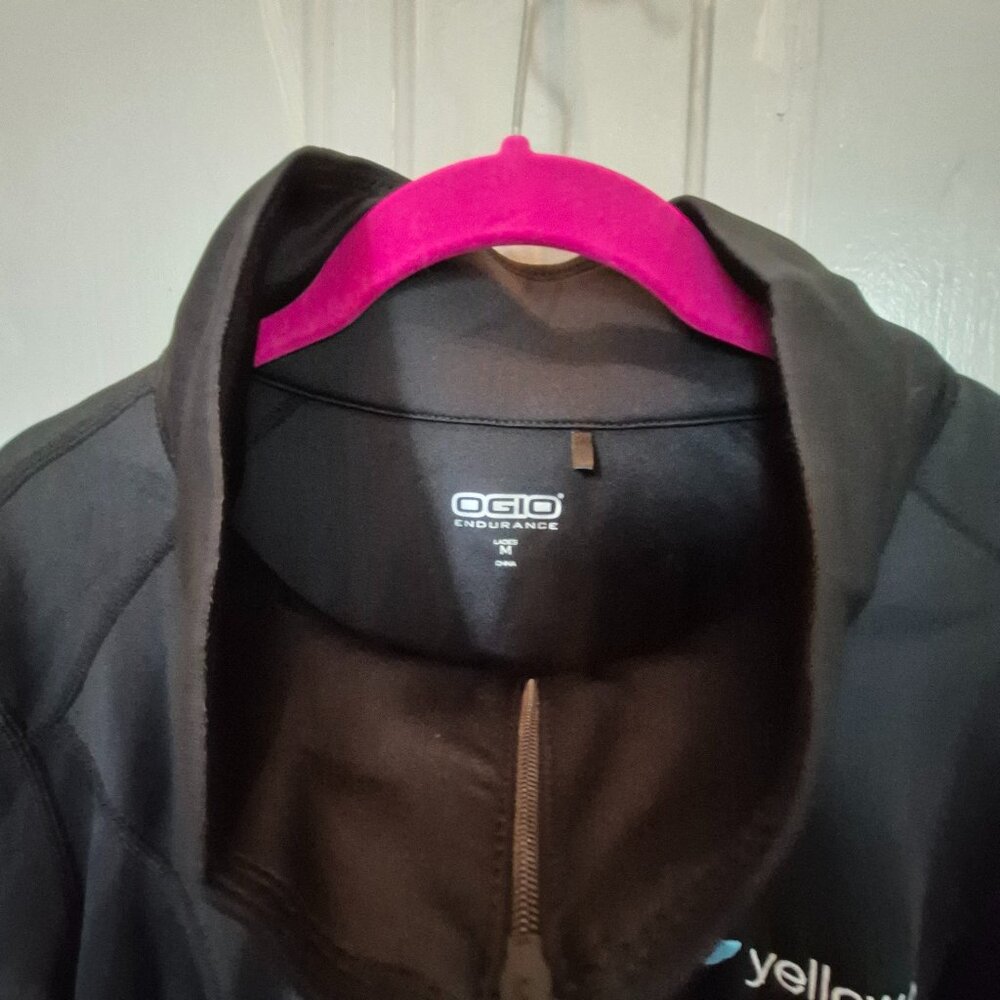 Ogio performance jacket - Picture 3 of 5